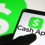 Gana dinero rápido: Secretos Cash App