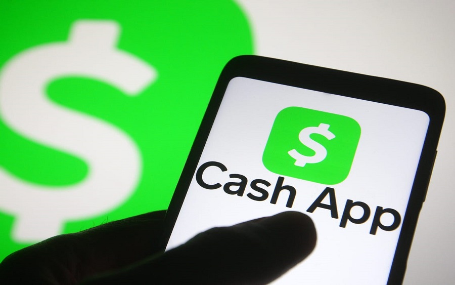 Gana dinero rápido: Secretos Cash App
