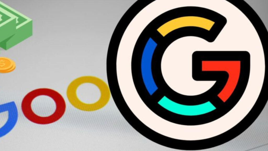 Maximiza Ingresos: Secretos Google para Ganar