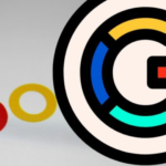Maximiza Ingresos: Secretos Google para Ganar