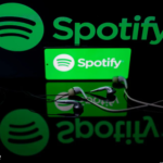 Domina Spotify: Estrategias rentables para ganar dinero