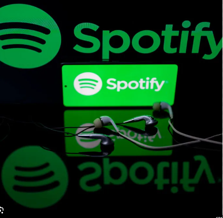 Domina Spotify: Estrategias rentables para ganar dinero