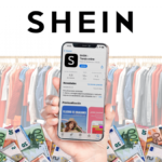 Secretos para Triunfar con Shein: ¡Gana Dinero Ahora!