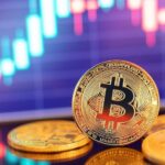 Cómo Ganar Dinero con Bitcoin de Forma Rápida y Efectiva