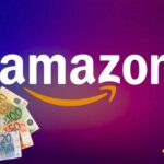 Domina Ventas Amazon: Estrategias Ganadoras
