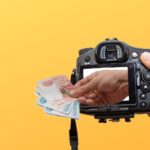 Gana Dinero Fotográfico: Trucos Infalibles para Monetizar tus Mejores Capturas