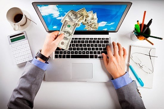 Descubre los Secretos de Cómo Ganar Dinero Transcribiendo