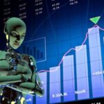 Éxito Financiero con Inteligencia Artificial para Ganar Dinero Rápido