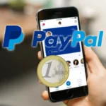 10 Trucos PayPal: ¡Gana Dinero Rápido Online!
